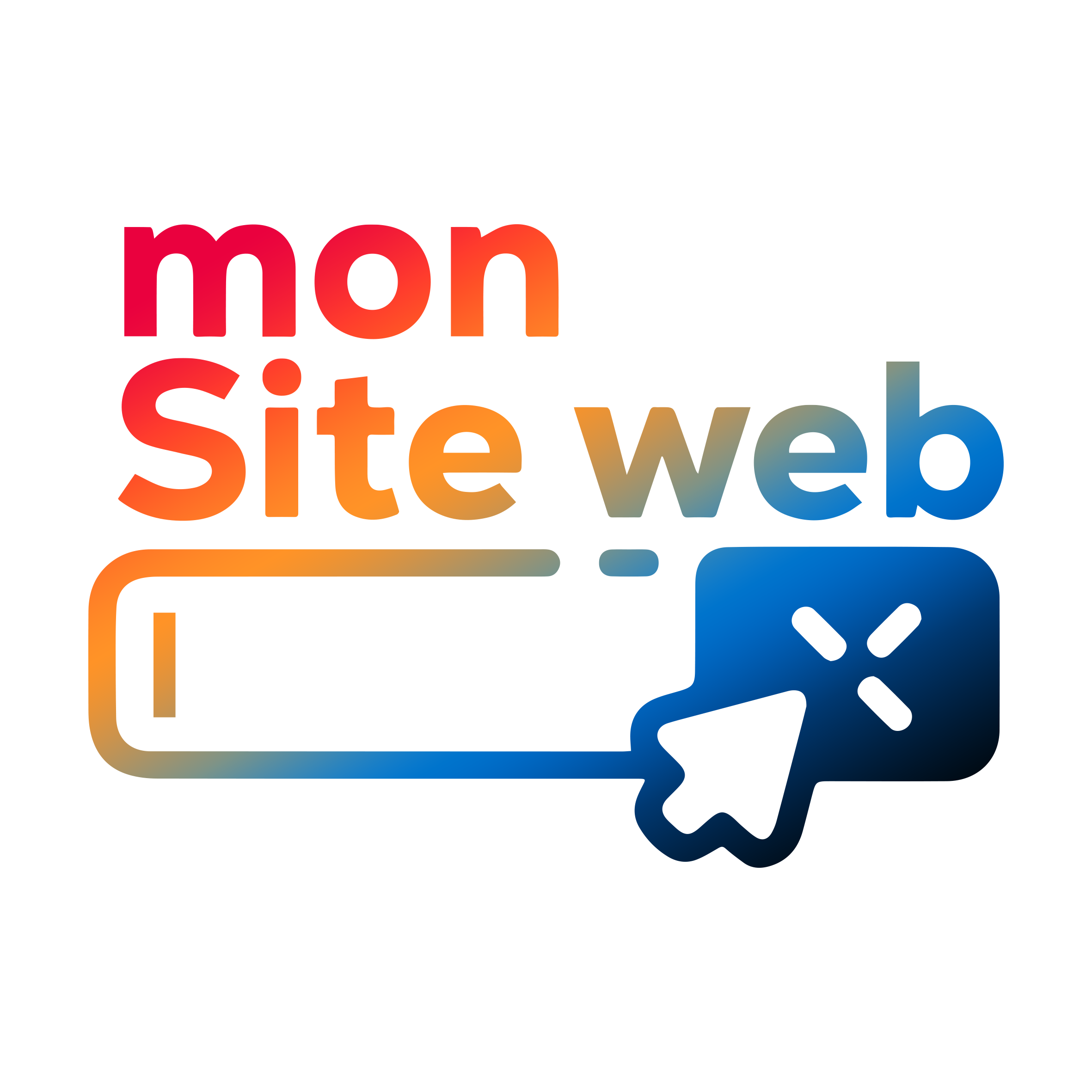 monsiteweb.click